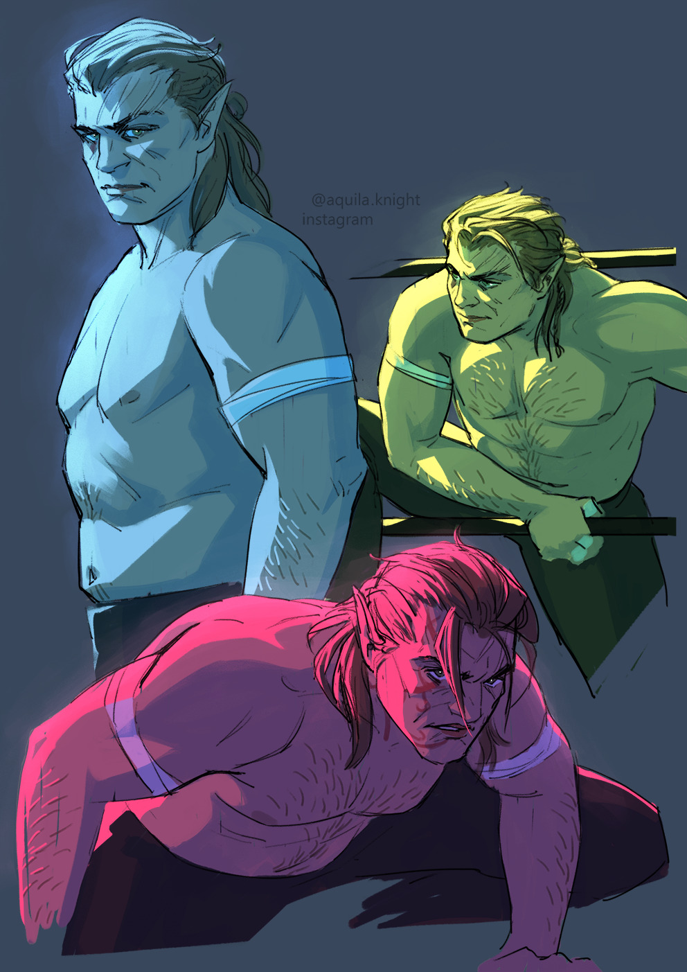 a85253b849f20b3fc552b83fcc04777eac7bc606.pnj