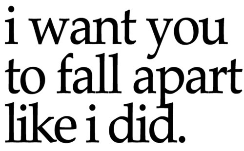 gigis-playroom:  Yeah, I kinda do. 