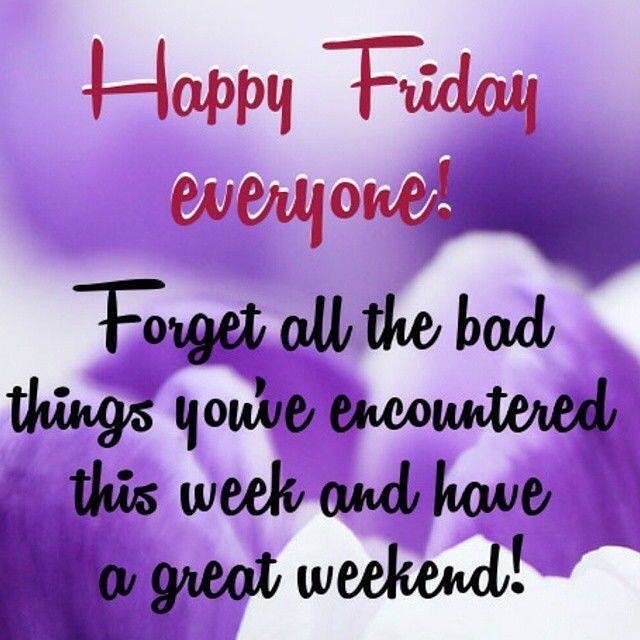 Benita Charles Music on Tumblr: Happy Friday! I hope you have a blessed day  and a great #weekend!! #goodfriday #TGIF #smile #blessings #happyweekend...