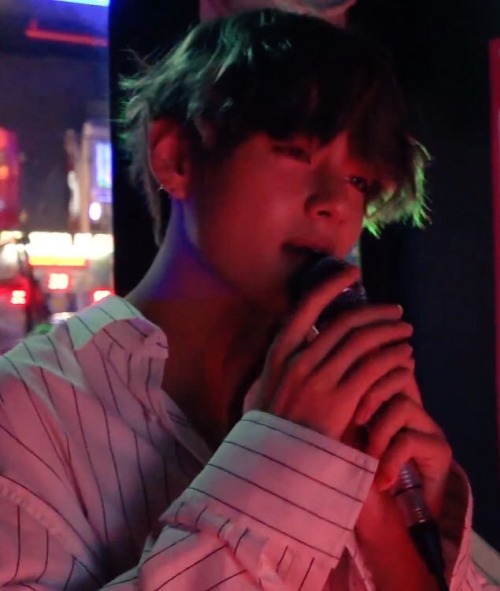 lq taehyung