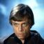 lukeskywalker31