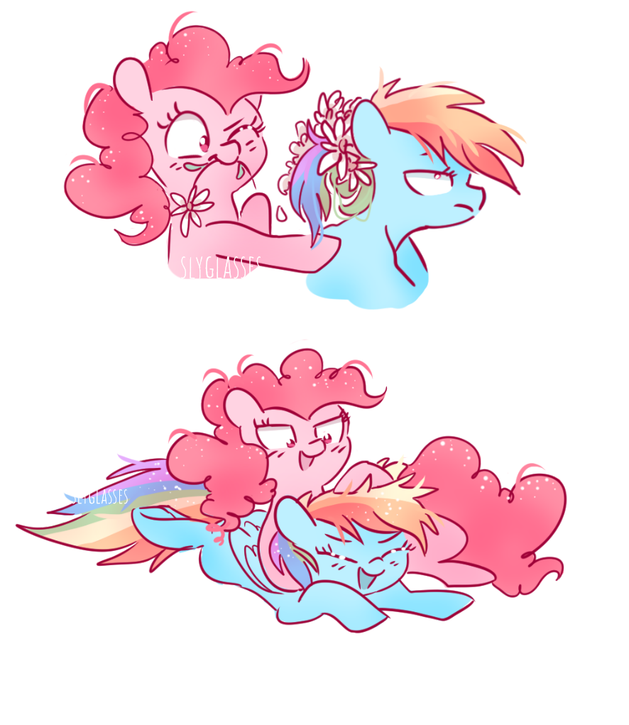 slyglasses:  