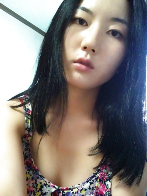 koreanamateurpages:  Korean Amateur Collection porn pictures
