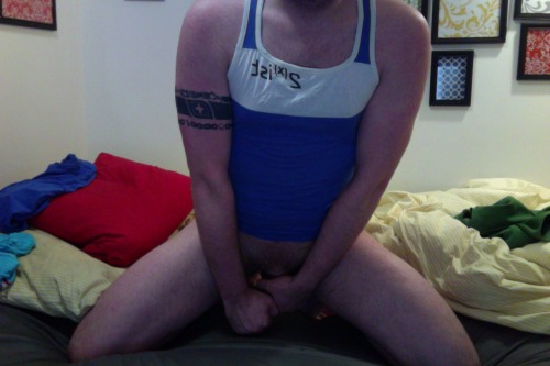 jaxryker:  work has been consuming me. 