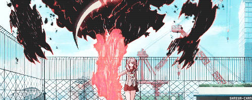 tumblr photo unleashing-the-beast 3