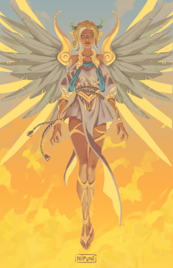 nipuni: Repent   the step by step process and PSD file of this will be available on my Patreon on september 1st 😊    