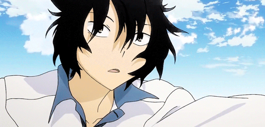 SANKAREA
