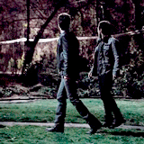 mysteriousdamon-blog: dsc challenge: 3. Romances or Bromances?