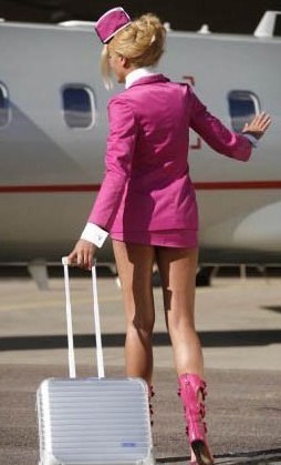 XXX Aircraft girls! See more… photo