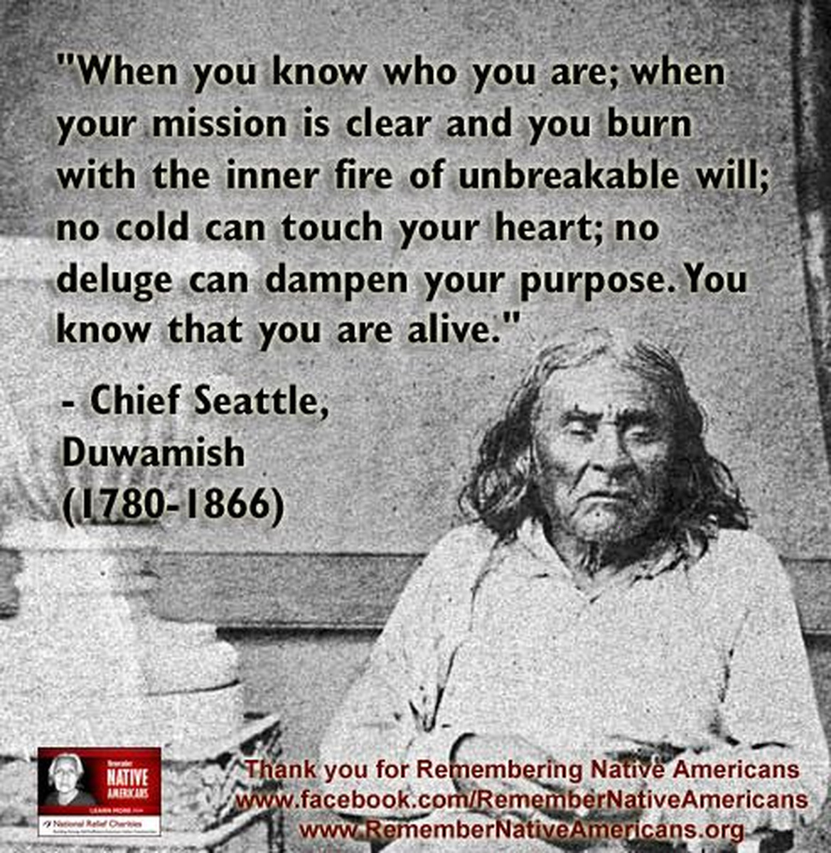 Quotes Daily