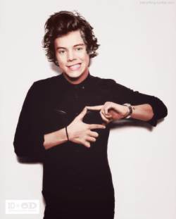 haha then what? ;) xx