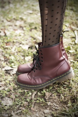 Beautiful docs