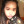 frammyjenkins1:  Have you ever considered why ariel’s sisters all have different