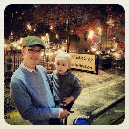 #fmsphotoaday #photoadaydecember Catching Up From The Days I've Been Sick Wasn't As Hard As I Thought.