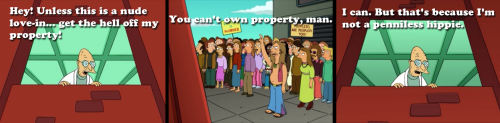 dudeistlibertarian:Me everyday.