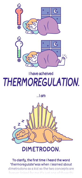 sabrebash:thoughts when you stick the foot out the blanket at 3am(it is meant to fade out like that at the bottom, it’s a visual representation of me shutting myself up)