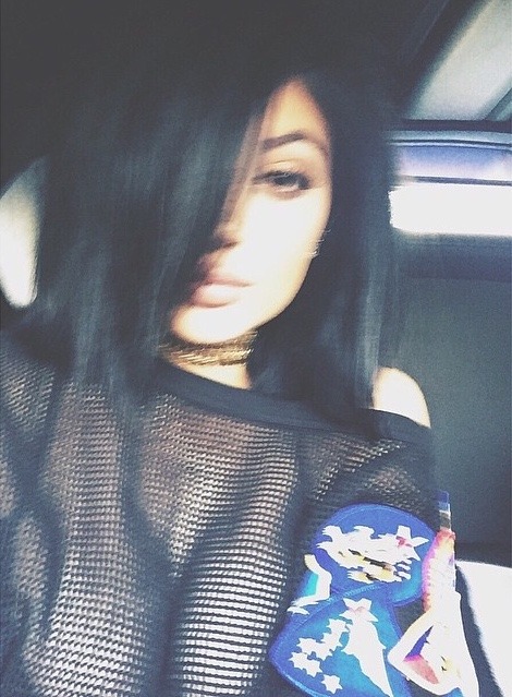 kingsxoqueens:  