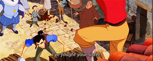 perfectlyanimated:the best.
