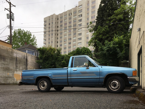 xoverit: Tacoma, Washington. (June 2020)