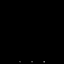 shihwar