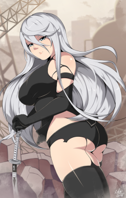 exlicru:  A2