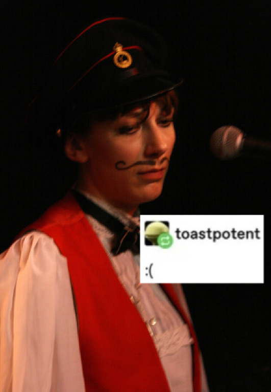 Tumblr media