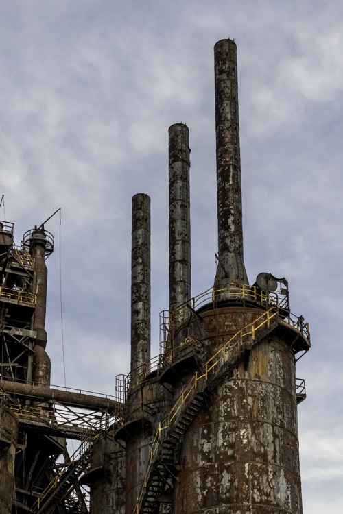 patgavin:Bethlehem Steel 4/14/2018