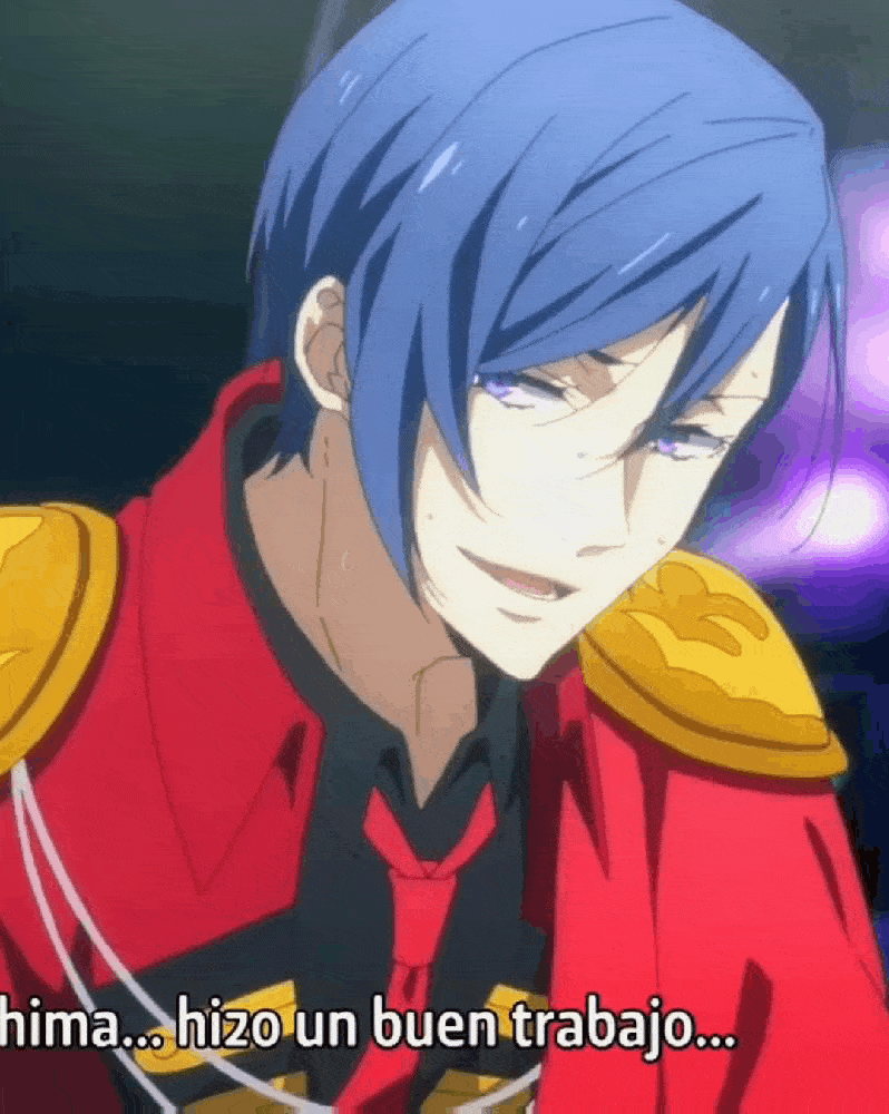 桐山樹 Explore Tumblr Posts And Blogs Tumgir