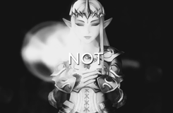 squaleon-deactivated20151218: insp. 