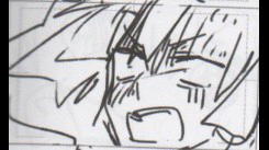 Yuukei Yesterday Gifset