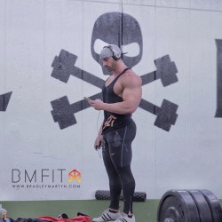 grilledgym:Bradley Martyn