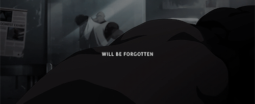 stardvsts:Witness the return of one of Talon’s leaders: Doomfist.
