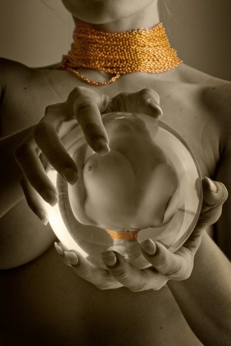 souloftheroseurluv:   