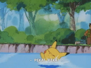 pokemoncap:  mstumpfig:   pokemoncap:  and then they both drowned. REST IN PIKACHUS