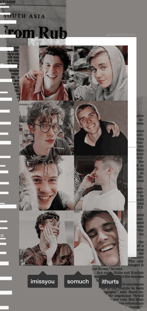 Justin Bieber Iphone Background Explore Tumblr Posts And Blogs Tumgir Justin Bieber Iphone Background Explore Tumblr Posts And Blogs Tumgir