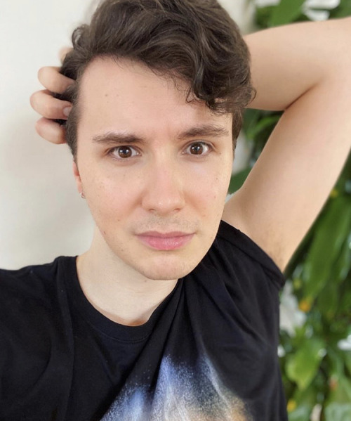 Dont Talk To Me Rn Im Emotional-