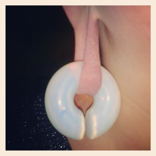 oceanoforiginalwakefulness:  Looooobeys