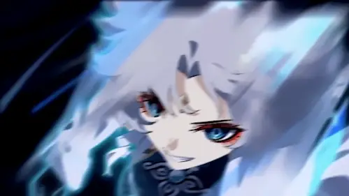 HONKAI: STAR RAIL (2023)animated Short Taking It Easy Feixiaodev. Hoyoverse