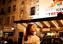 MOVIE REC GIF GAME