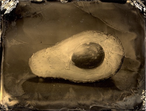 brookelabrie:  In light of the holiday season, for the next 15 days until Christmas, I will be offering a 15% discount on all my tintypes.  At checkout, put in the code HOLIDAY15. They are one of a kind collodion wetplates. Never can be replicated. All