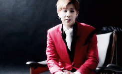 previously-kimvampgyu-deactivat:  sunggyu’s dracula the musical greeting. 