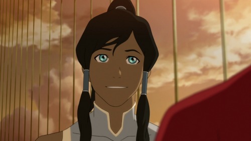 Korra Porn’s Creator turns 29!Happy birthday to me! Now i am 29 years old.Heh i feel so old.. But i remain youthful ever at heart… Always a kid.I will always be here for everybody even my friends and family. It’s important to remember