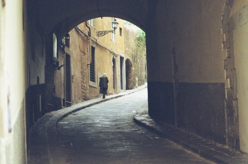 alifeingrain:Florence, Italy - May 2019Pentax K1000 on Kodak Portra 800