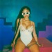 prettyb0ybenz:India Westbrooks Sexy ass boobs!!! 
