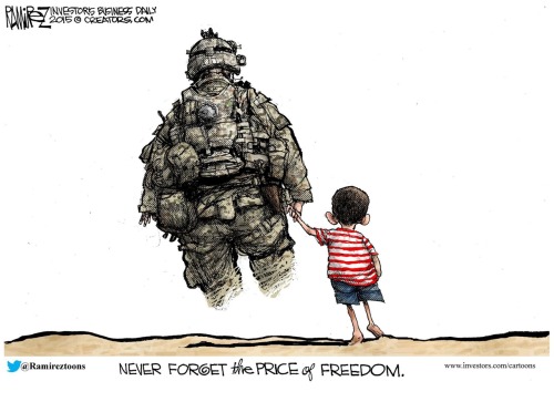 superconservative: Michael Ramirez is one of the best editorial cartoonists out there, hands down.