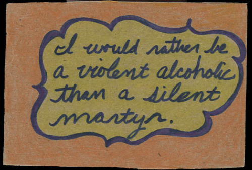 postsecret