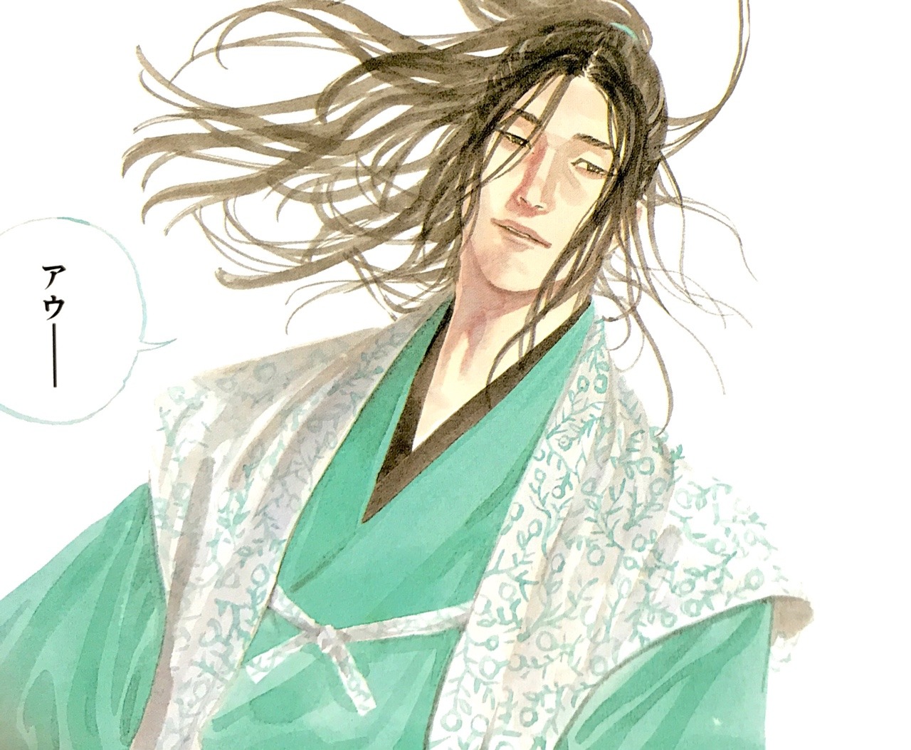 佐々木小次郎 Explore Tumblr Posts And Blogs Tumgir 佐々木小次郎 Explore Tumblr Posts And Blogs Tumgir