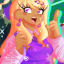 cosmicsparx22
