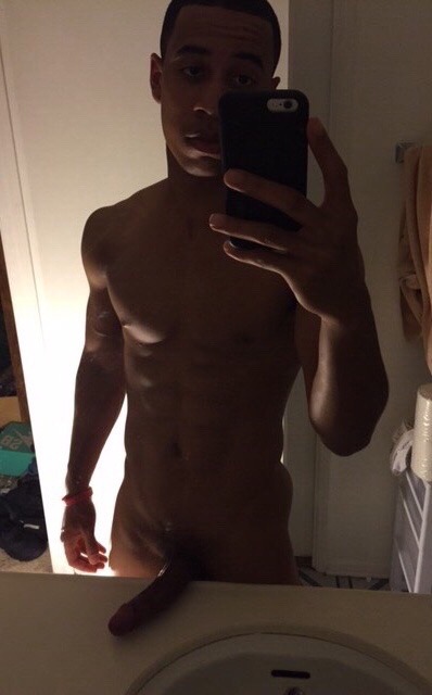 I LOVE DICK!!!