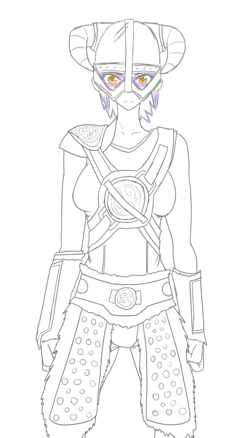 I still dunno